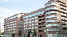 В Минсельхозе обсудили стратегические проекты Бурятской ГСХА в рамках программы «Приоритет-2030»