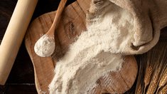 Переработка сельхозсырья за рубежом должна стать драйвером российского агроэкспорта — Лут