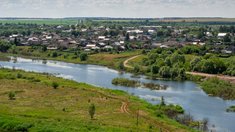 Фермерам компенсируют до 50% затрат на инфраструктуру агротуризма — СФ