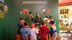 Кабардино-Балкария направила 2,1 млн рублей на выплаты учителям агротехноклассов