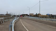 В 2026 году в Иркутской области отремонтируют две сельские дороги по госпрограмме КРСТ