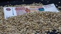 Проект бюджета РФ предусматривает 243 млрд рублей на выпуск сельхозтехники в 2027–2029 годах
