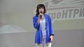В Воронеже состоялось открытие регионального этапа Международного конкурса для школьников «АгроНТРИ-2026»