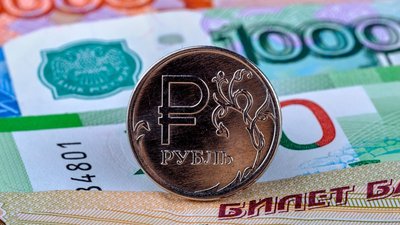 В России увеличивается адресная господдержка малого агробизнеса