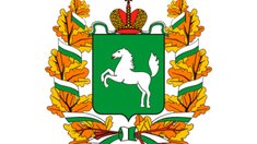 В Томской области более 30 млн рублей выделено на поддержку ягодоводства