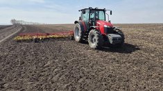 Аграриям Кемеровской области предусмотрена господдержка в размере 250 млн рублей 