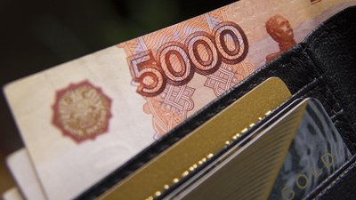 ПМЭФ: инвесторы в АПК по-прежнему активны