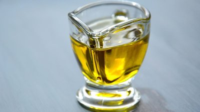 Индия 2,4 раза увеличила импорт растительных масел из РФ