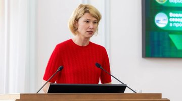 Минсельхоз объединил технологическое развитие АПК в три крупных отраслевых проекта