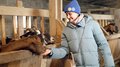 Минсельхоз Челябинской области направит 9,9 млн рублей на развитие сельского туризма