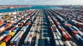 Курская область наращивает экспорт продукции АПК