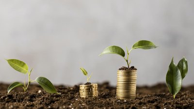 В 2022 году господдержка АПК Орловской области составила более 1,9 млрд руб.