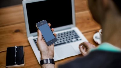 РЭЦ будет продвигать российские продукты в китайской соцсети