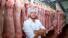 Представители агробизнеса вошли в рейтинг работодателей