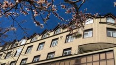 В Дагестане помогут пострадавшими от паводков хозяйствам