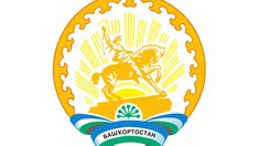 В Башкортостане более 81 млн рублей направили на поддержку преподавателей агровуза по нацпроекту