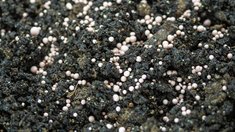 Забайкальские аграрии готовятся к весенним полевым работам