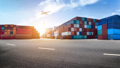 Экспорт продукции АПК из Вологодской области вырос на 13,5%