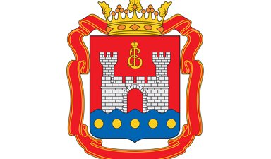 В Калининградской области расширяется сеть культурно-досуговых центров на селе
