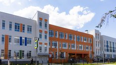 Более 150 новых и обновленных объектов появятся в Липецкой области в 2026 году в рамках программы КРСТ