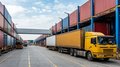 Курская область рассчитывает превысить $1 млрд экспорта продукции АПК в 2026 году