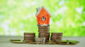 Ростовской области перечислили 3,6 млрд рублей господдержки АПК и сельских территорий