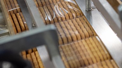 Объем сделок M&A в АПК РФ в 2023 году вырос на 56%