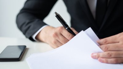 Опубликован указ Путина об увеличении объема производства продукции АПК к 2030 году