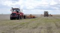 Весенний сев в Челябинской области превысил 1 млн га