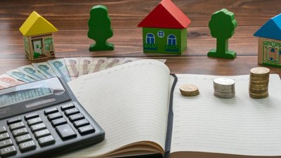 Саратовские аграрии получили 1,9 млрд руб. господдержки