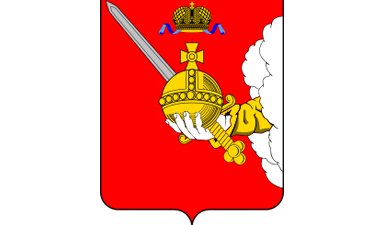В Вологодской области подведены итоги мероприятий регионального проекта «Акселерация субъектов МСП» за 2022 год