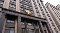 Новые законодательные решения поддержат устойчивое развитие АПК