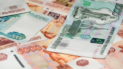 Финансирование госпрограммы развития АПК РФ в 2025 году может составить около 267 млрд руб.