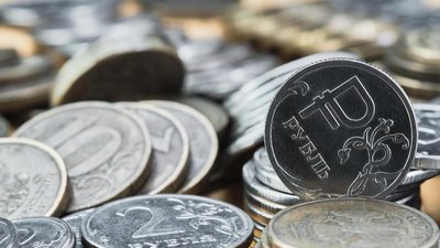 До аграриев Брянской области доведено 832 млн руб. федеральной поддержки