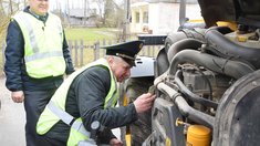 Готовность сельхозтехники к посевной в хозяйствах Ивановской области превысила 90%