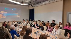 В Томске прошел IV Сибирский форум по агропромышленному туризму