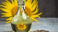 Экспорт подсолнечного масла из РФ c начала года вырос в стоимости в 1,5 раза