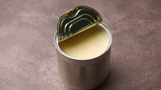 В России уточнили список продуктов, облагаемых НДС по ставке 10%