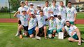 Липецкая область направит 22 спортсмена на всероссийский финал «Земли спорта»