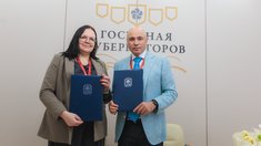 Тепличные комбинаты в Липецкой области ждёт модернизация на 10 млрд рублей