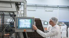 Порядка 35 млрд рублей инвестируют в развитие агропромышленного комплекса Московской области в 2026 году