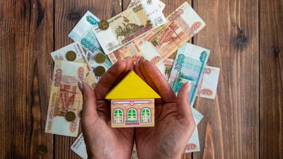 В Волгоградской области на поддержку АПК и сел перечислено 2,1 млрд руб. федеральных средств