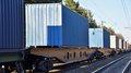 Минсельхоз включит мелассу и свекловичный жом в программу субсидирования экспортной логистики