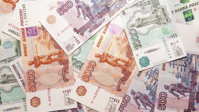 На создание и модернизацию сельхозпредприятий в РФ выделили еще почти 8 млрд руб. 
