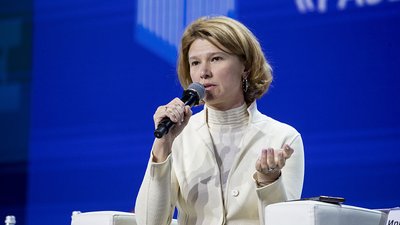 Россия снизила импорт семян в 2023 году более чем вдвое