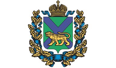 Дмитрий Патрушев обсудил перспективы развития АПК Приморского края с губернатором региона Олег Кожемяко