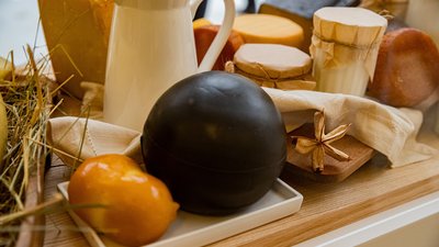 Стандартизация требований к производству органической продукции на территории ЕАЭС позволит расширить ее ассортимент