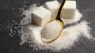 Прогноз производства сахара в России может быть повышен — ИКАР