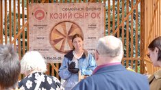 Челябинская область увеличила выпуск круп почти до 130 тыс. тонн за восемь месяцев