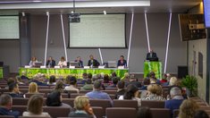 Объем господдержки малого агробизнеса в Башкортостане за 4 года составил 1,8 млрд рублей